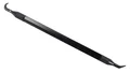 RockShox O-Ring Verktyg 5 st