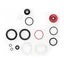 Rock Shox AM Service Kit Lyrik Rc2 C1 (2019+)