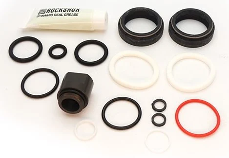 RockShox 200h/1yr Service Kit SID RL 2018+ / Select + 2020 