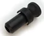 RockShox Dust Seal Verkt&#248;y Montering av st&#248;vdeksel, 32 mm