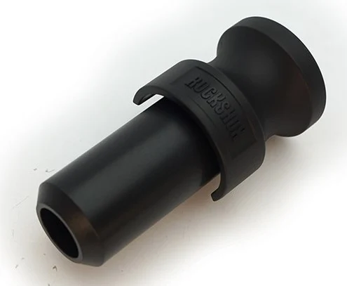 RockShox Dust Seal Verktøy Montering av støvdeksel, 32 mm 