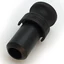 RockShox Dust Seal Verkt&#248;y Montering av st&#248;vdeksel, 35 mm