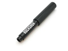 RockShox Bakdemper IFP Verkt&#248;y For &#229; sette IFP h&#248;yde, SIDLuxe A1+ 2020+