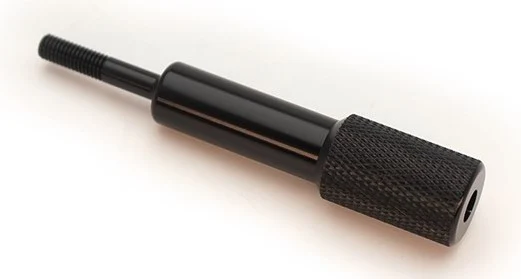 RockShox Bakdemper IFP Verktøy For å fjerne IFP - Super Deluxe 