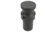 RockShox St&#248;vpaking Verkt&#248;y 38mm