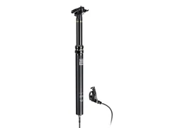 RockShox Reverb Stealth Sadelpinne 30.9 mm, 100mm Travel, 355 mm
