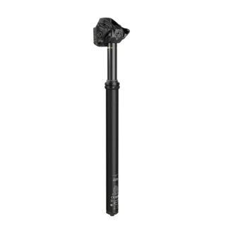 RockShox Reverb AXS XPLR Setepinne 350 mm, 27.2 mm, 50 mm Travel