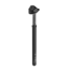 RockShox Reverb AXS XPLR Sadelstolpe 350 mm, 27.2 mm, 50 mm Travel