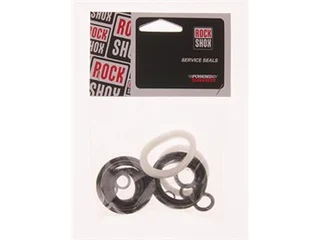 Rock Shox 30 Gold Basic Service Kit Basic Service Kit, MY14-16