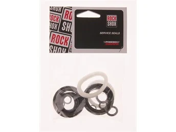 Rock Shox 30 Gold Basic Service Kit Basic Service Kit, MY14-16 