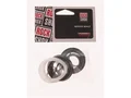 Rock Shox XC32/Recon Servicekit Basic Servicekit, Solo Air