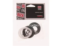 Rock Shox XC32/Recon Servicekit Basic Servicekit, Solo Air