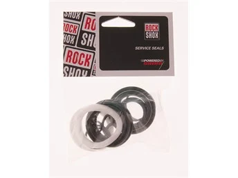 Rock Shox XC32/Recon Servicekit Basic Servicekit, Solo Air 