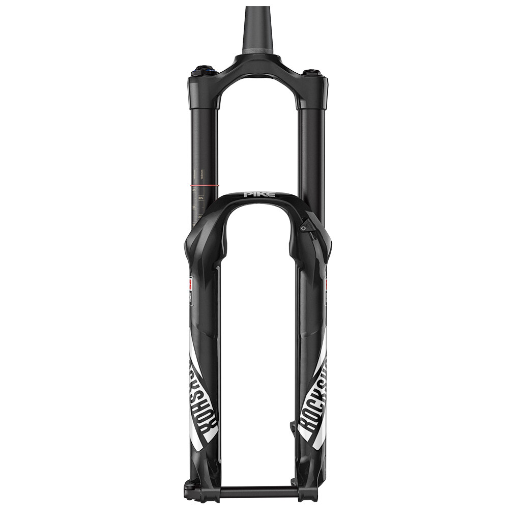 rockshox pike select 29 140mm