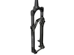 RockShox Judy TK 27,5&quot; Dempegaffel 120mm, 15x110mm, Tapered, SA