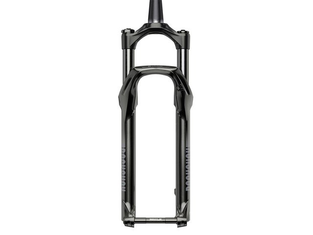 RockShox Judy Silver TK 29" Dempegaffel 15x110 mm Boost, 120 mm Travel, Tapered 