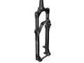 RockShox Judy Silver TK 29" Framgaffel 15x110 mm Boost, 120 mm Travel, Tapered