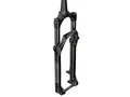 RockShox Judy Silver TK 29&quot; Framgaffel 15x110 mm Boost, 120 mm Travel, Tapered