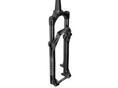 RockShox Judy Silver TK 29" Dempegaffel 15x110 mm Boost, 120 mm Travel, Tapered