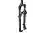 RockShox Judy Silver TK 29&quot; Dempegaffel 15x110 mm Boost, 120 mm Travel, Tapered