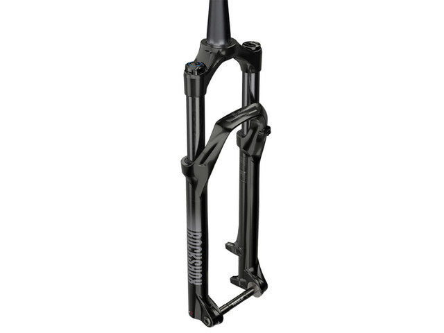 RockShox Judy Silver TK 29" Dempegaffel 15x110 mm Boost, 120 mm Travel, Tapered 