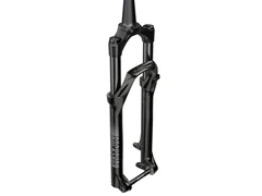 RockShox Judy Silver TK 29&quot; Framgaffel 15x110 mm Boost, 120 mm Travel, Tapered