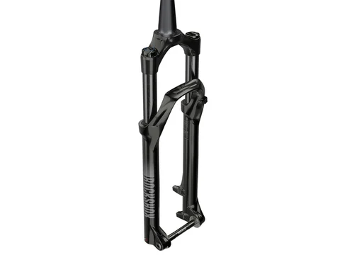 RockShox Judy Silver TK 29&quot; Dempegaffel 15x110 mm Boost, 120 mm Travel, Tapered
