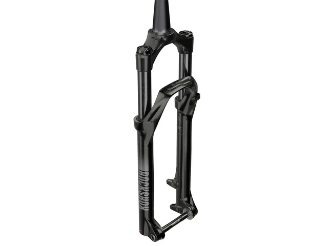 RockShox Judy Silver TK 29" Framgaffel 15x110 mm Boost, 120 mm Travel, Tapered 