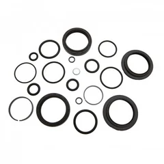 Service Kit Rock Shox Recon Fj&#230;rdemping