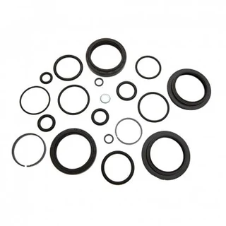Service Kit Rock Shox Recon Fj&#230;rdemping