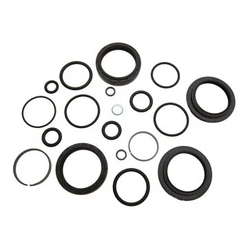 Service Kit Rock Shox Recon Fjærdemping 