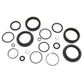 Rock Shox Reba/SID Basic Service Kit Basic Service Kit, MY12-14