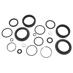 Rock Shox Reba/SID Basic Service Kit Basic Service Kit, MY12-14