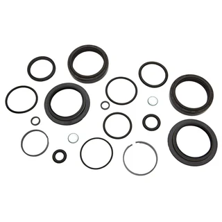 Rock Shox Reba/SID Basic Service Kit Basic Service Kit, MY12-14