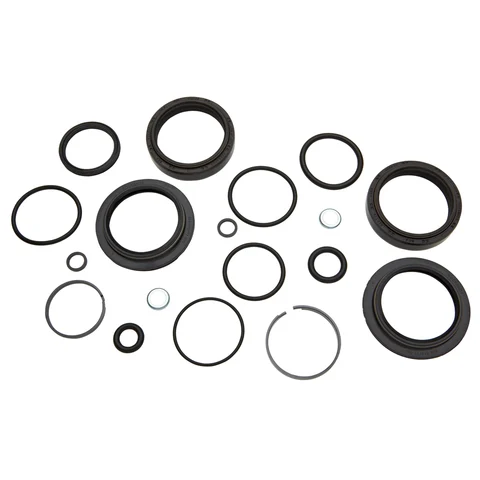 Rock Shox Reba/SID Basic Service Kit Basic Service Kit, MY12-14 