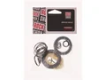 Rock Shox Recon Silver Basic Servicekit Basic Servicekit, MY13-15