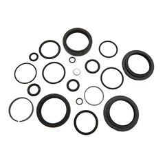 Rock Shox SID Basic Service Kit Basic Service Kit, MY14-16