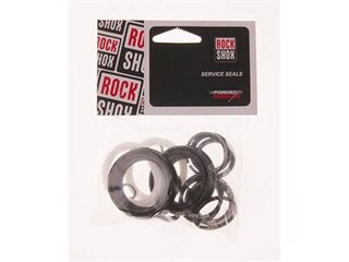 Rock Shox SID Basic Service Kit Basic Service Kit, MY14-16
