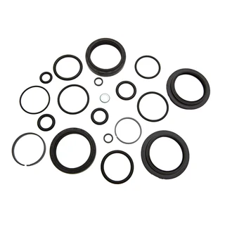 Rock Shox SID Basic Service Kit Basic Service Kit, MY14-16