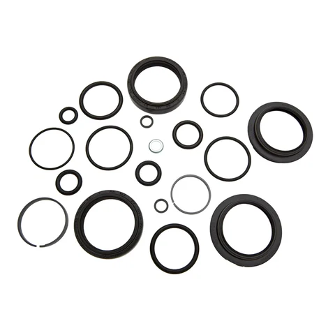 Rock Shox SID Basic Service Kit Basic Service Kit, MY14-16 