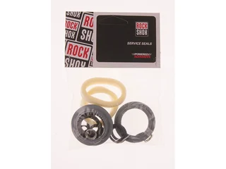 RockShox Sektor Silver Basic Service Kit Basic Service Kit