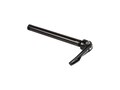 Rock Shox Maxle Ultimate Front, 12mm x 100mm