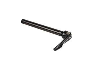 Rock Shox Maxle Ultimate Front, 15mm x 100mm