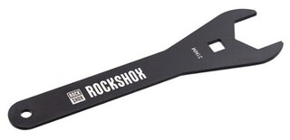 RockShox 31 mm Nyckel För Vivid Air Reservoir