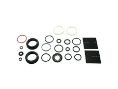 RockShox 200h/1 Year Service Kit 35 Silver R/TK A1