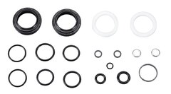 RockShox Zeb 200h/1yr Service Kit For Select+ og Ultimate