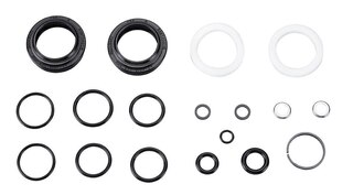 RockShox Zeb 200h/1yr Service Kit For Select+ og Ultimate DPA only