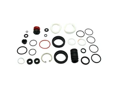 RockShox 200h/1 Year Service Kit BoXXer Ultimate