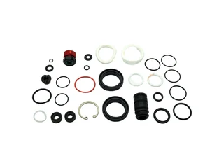 RockShox 200h/1 Year Service Kit BoXXer Ultimate