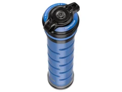 RockShox Damper Upgrade Kit Domain 38 mm (B1+/2022+)